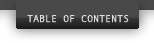 Toggle Table of Contents Toggle Table of Contents